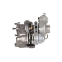 Turbo pour CITROËN Xantia 1.9 TD 90 CV 5314 988 7024