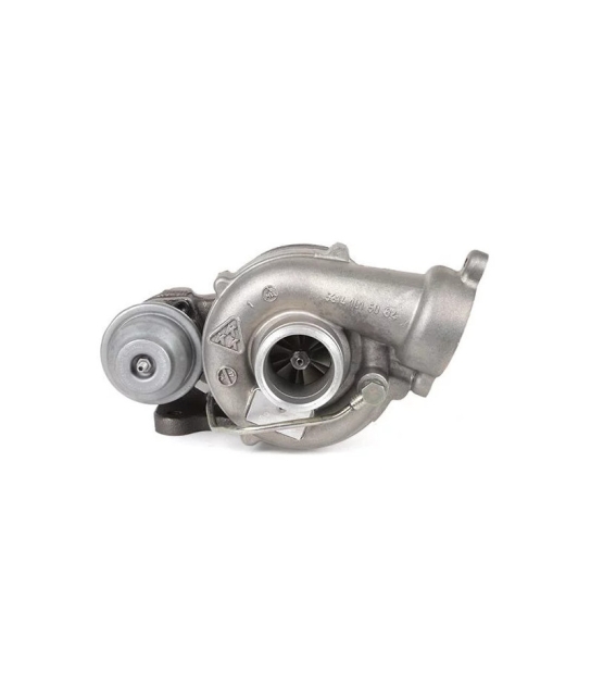 Turbo pour PEUGEOT 406 1.9 TD 90 CV 5314 988 7024