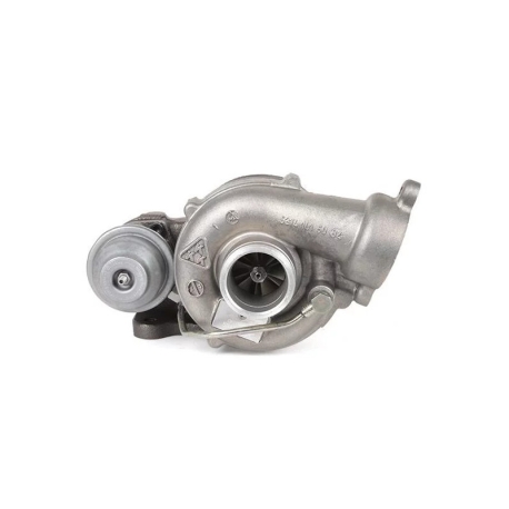 Turbo pour PEUGEOT 406 1.9 TD 90 CV 5314 988 7024