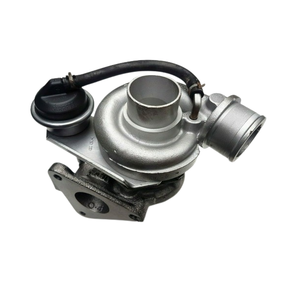 Turbo pour CITROËN Xantia 1.9 TD 90 CV 454132-0001