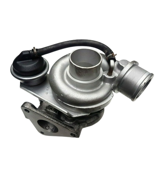 Turbo pour CITROËN Xantia 1.9 TD 90 CV 454132-0001