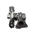 Turbo pour CITROËN Xantia 1.9 TD 90 CV 454132-0001