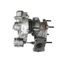 Turbo pour CITROËN Xantia 2.0 HDi 90 CV 5303 988 0023