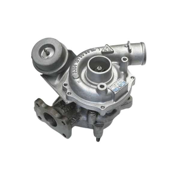 Turbo pour CITROËN Xantia 2.0 HDi 109 CV 5303 988 0018