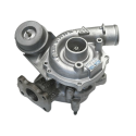 Turbo pour PEUGEOT 406 2.0 HDi 109 CV 5303 988 0018