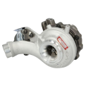 Turbo pour FIAT Ducato 3 2.3 Multijet 173 CV 839765-5001S