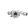 Turbo pour FIAT Doblo 1 1.9 JTD 100 CV VL35