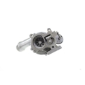 Turbo pour FIAT Idea 1.9 JTD 101 CV VL35