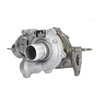 Turbo pour MERCEDES Vito (W447) 109 CDI 88 CV 5438 988 0018