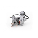 Turbo pour FIAT Panda 2 1.3 Multijet 70 CV 5435 988 0005
