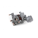 Turbo pour FIAT Cinquecento 1.3 SJTD 75 CV 5435 988 0018
