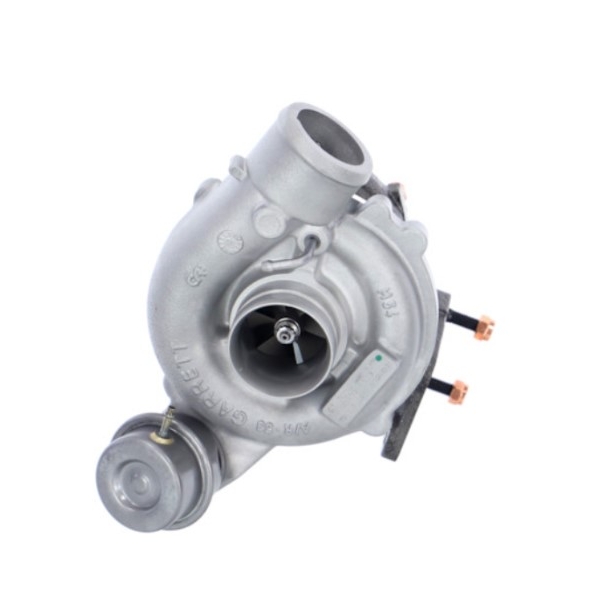 Turbo pour IVECO Daily 3 2.8 D 106 CV 708162-5001S