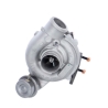 Turbo pour IVECO Daily 3 2.8 D 106 CV 708162-5001S