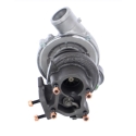 Turbo pour IVECO Daily 3 2.8 D 106 CV 708162-5001S
