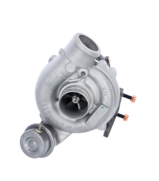 Turbo pour IVECO Daily 3 2.8 D 125 CV 708162-5001S