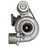 Turbo pour FIAT Palio 1.7 TD 69 CV 466856-5003S