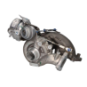 Turbo pour OPEL Vivaro B (X82) 1.6 CDTI 140 CV 883861-5001S