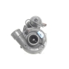 Turbo pour FIAT Tempra 1.9 TD 90 CV 5316 988 6003