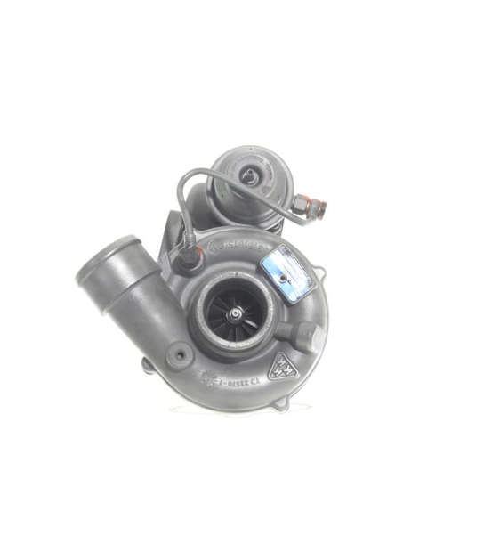 Turbo pour FIAT Tempra 1.9 TD 92 CV 5316 988 6003