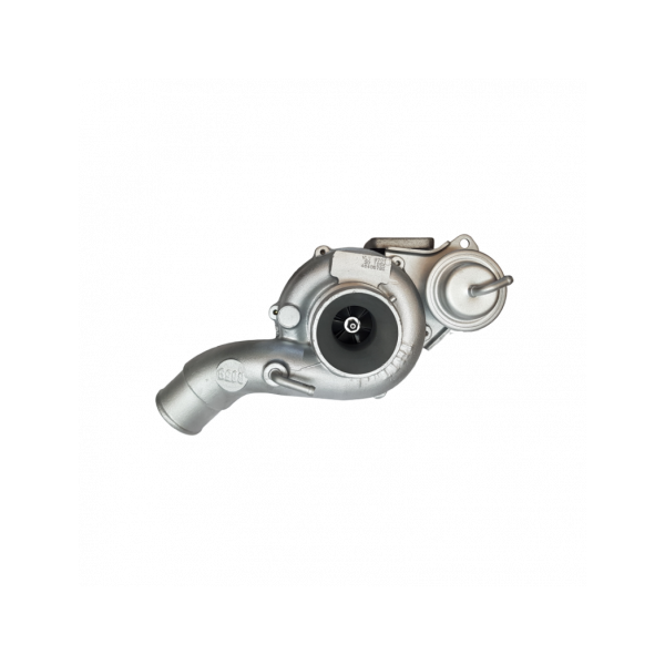 Turbo pour FIAT Uno 1.4 Turbo 111 CV VL5