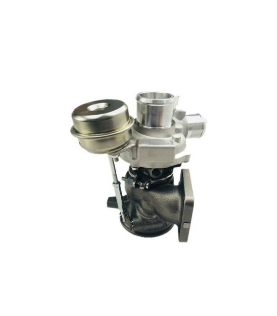 Turbo pour FIAT Viaggio 1.4 T-Jet 150 CV 803942-5014S