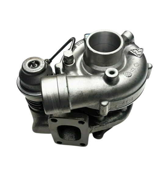 Turbo pour LANCIA Thema 2500 Turbo DS 105 CV 5316 988 6707