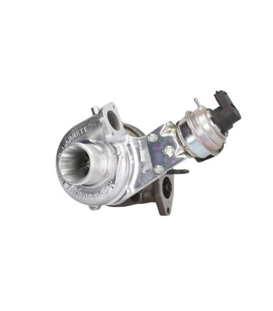 Turbo pour LANCIA Delta 3 2.0 Multijet 165 CV 788290-5001S