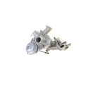 Turbo pour FIAT 500 0.9 86 CV 49T73-03006