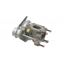 Turbo pour FIAT Bravo 1 1.9 TD 100 CV 702339-0001