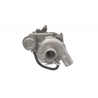 Turbo pour FIAT Marea 1.9 TD 100 CV 702339-0001