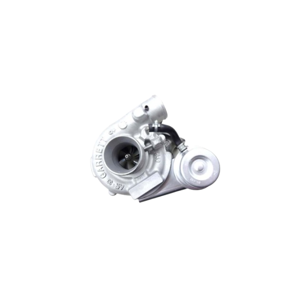 Turbo pour FIAT Brava 1.9 TD 75 CV 700999-0001