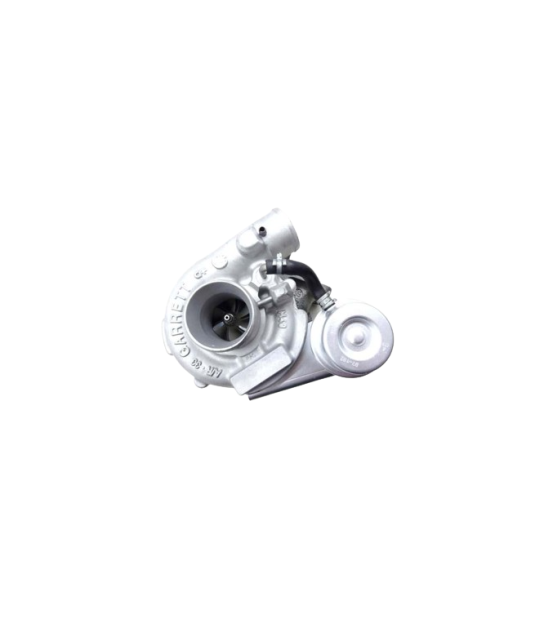 Turbo pour FIAT Marea 1.9 TD 75 CV 700999-0001