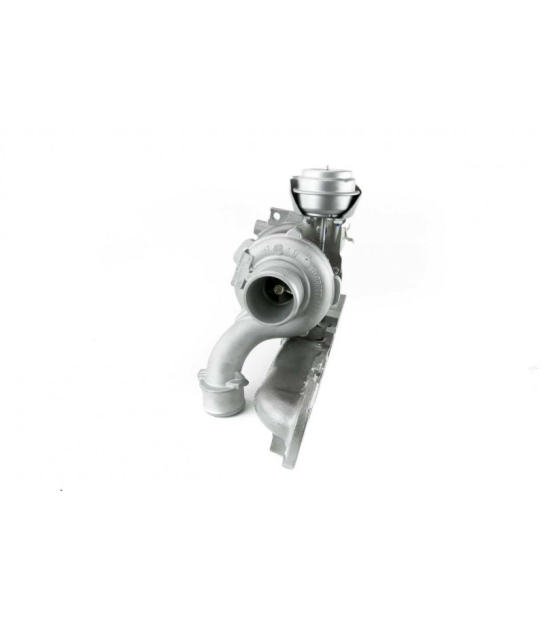 Turbo pour FIAT Croma 2 1.9 Multijet 150 CV 773720-5001S