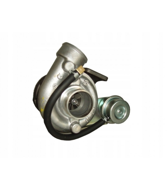 Turbo pour FIAT Ducato 1 1.9 TD 82 CV 454052-0002
