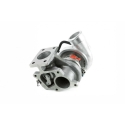 Turbo pour FIAT Ducato 1 1.9 TD 82 CV 49177-05500