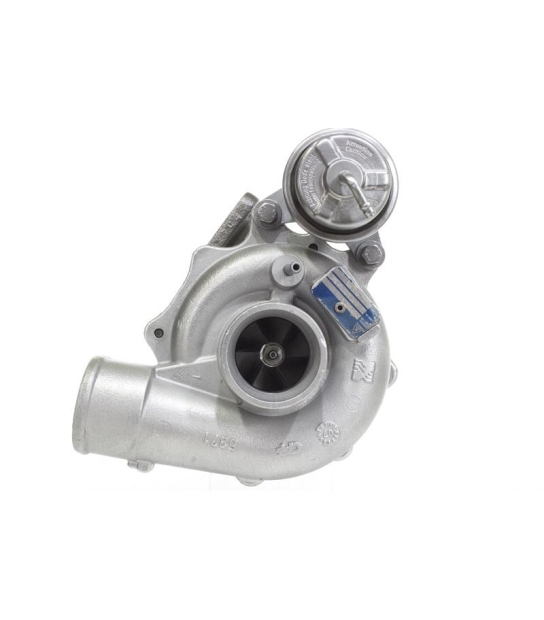 Turbo pour FIAT Ducato 2 2.3 TD 136 CV 5303 988 0102