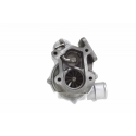 Turbo pour FIAT Ducato 2 2.3 TD 136 CV 5303 988 0102