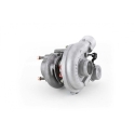 Turbo pour FIAT Ducato 1 2.8 TDI 122 CV 454061-5010S