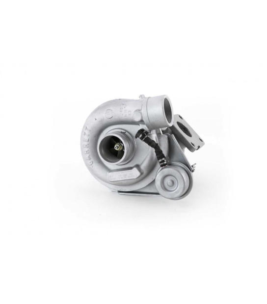 Turbo pour OPEL Movano A 2.8 DTI 114 CV 454061-5010S