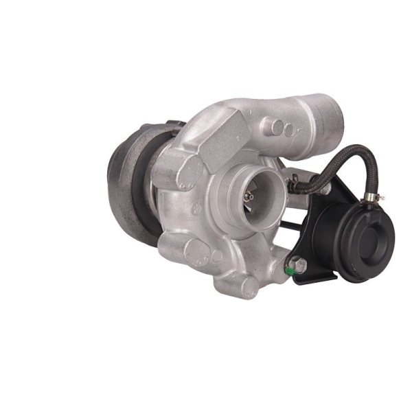 Turbo pour FIAT Ducato 2 2.8 iDTD 122 CV 49135-05050