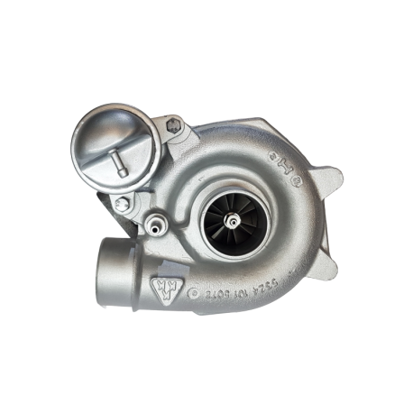 Turbo pour FIAT Ducato 2 2.8 TDI 116 CV 5314 988 6444