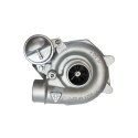Turbo pour FIAT Ducato 2 2.8 TDI 116 CV 5314 988 6444