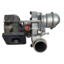 Turbo pour OPEL Movano A 2.8 DTI 114 CV 5314 988 6444