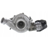 Turbo pour FIAT Ducato 3 2.3 Multijet 148 CV 806850-5005W