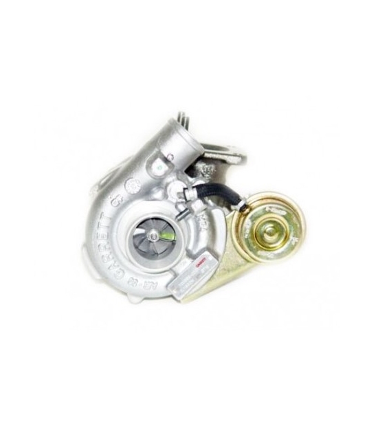 Turbo pour FIAT Marea 1.9 TD 75 CV 454805-0002