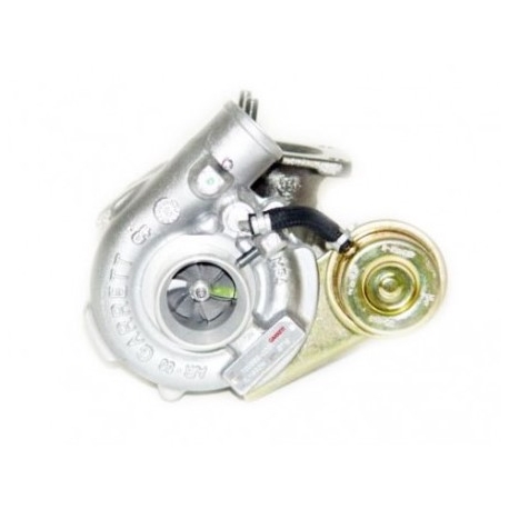 Turbo pour FIAT Marea 1.9 TD 75 CV 454805-0002