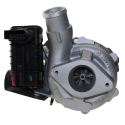 Turbo pour FORD Transit 2.2 TdCi 125 CV 854800-5001W
