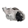 Turbo pour FORD Transit 4 2.0 TDCi 105 CV 838452-5003S