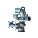 Turbo pour FORD Mondeo 5 2.0 EcoBoost 203 CV 5303 998 0507
