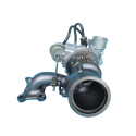 Turbo pour FORD Mondeo 5 2.0 EcoBoost 203 CV 5303 998 0507